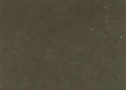 1984 GM Medium Dark Briar Brown 25